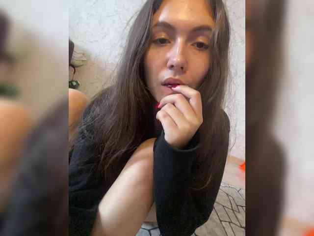 kiskamaaaaa