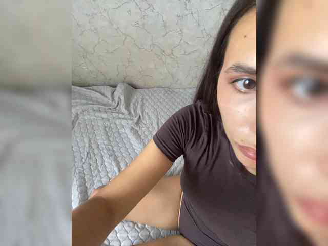kiskamaaaaa webcam