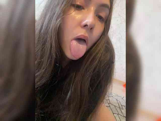 kiskamaaaaa