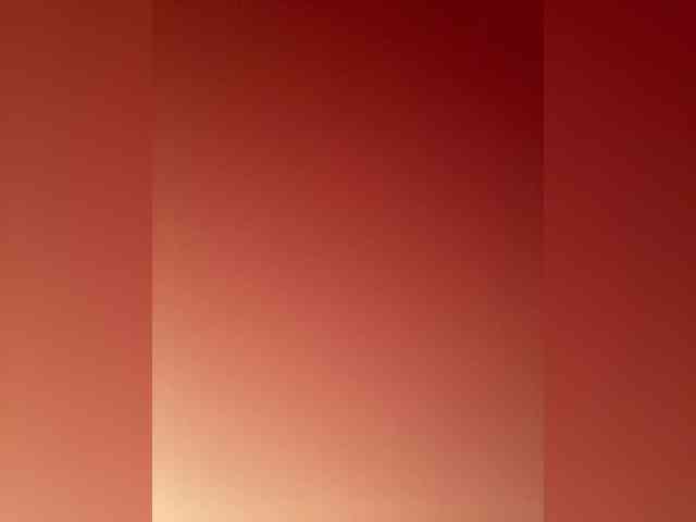 kiskamaaaaa webcam