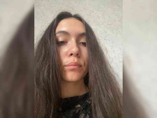 kiskamaaaaa webcam