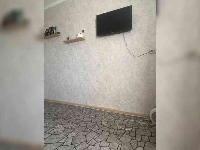 kiskama Sex Cam Show