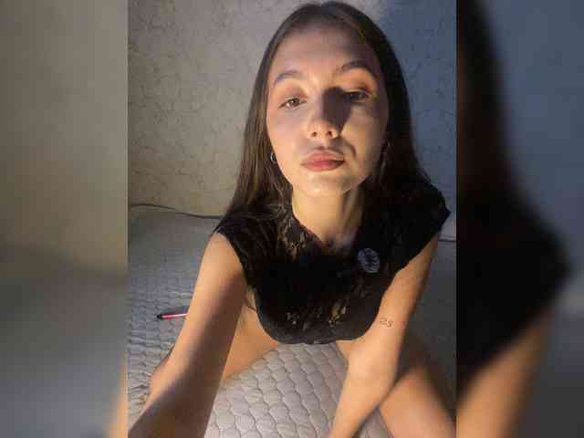kiskamaaaaa webcam