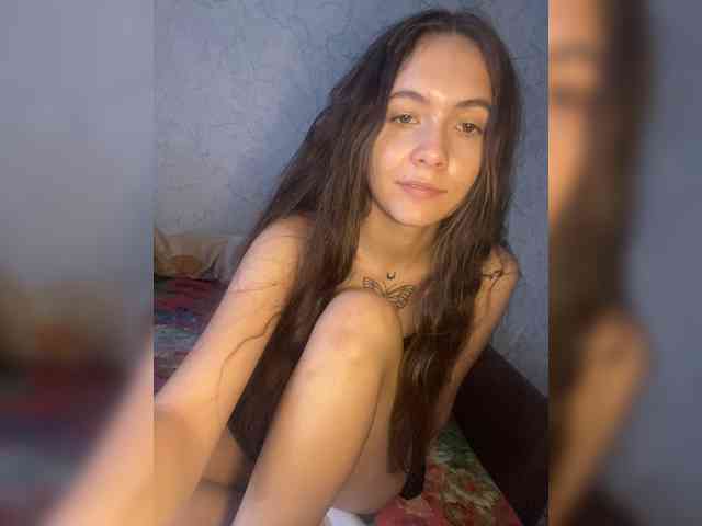 Модель: kiskamaaaaa