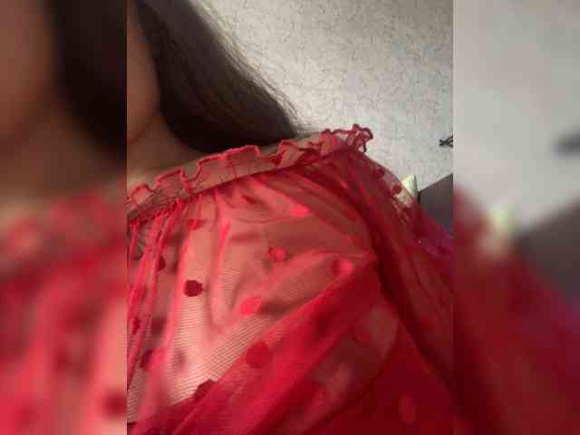 public voyeur webcam Kiskama