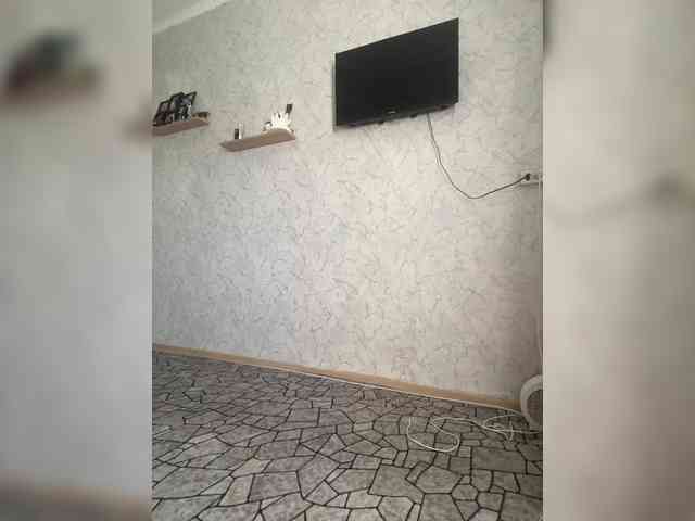 kiskama Sex Cam Show