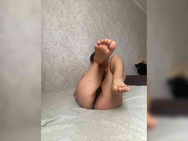 kiskamaaaaa webcam