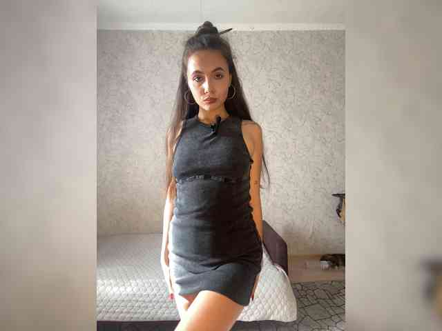 kiskamaaaaa webcam