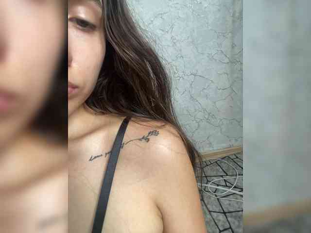 kiskamaaaaa webcam