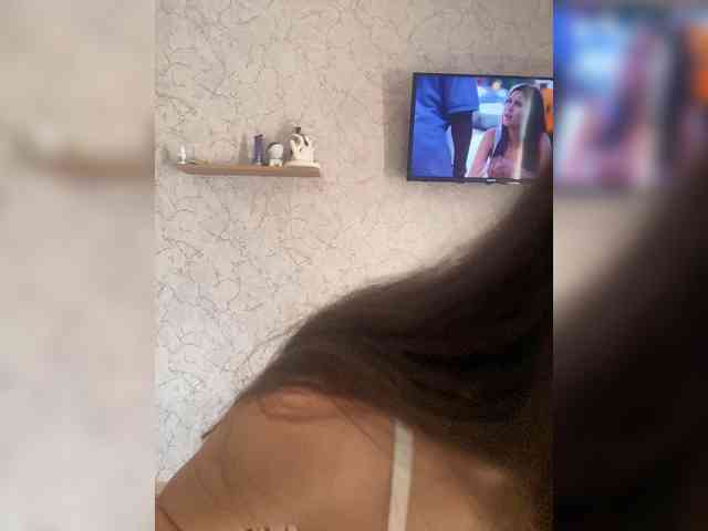 kiskamaaaaa webcam