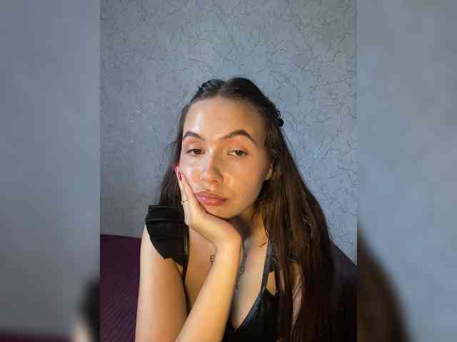 kiskamaaaaa webcam