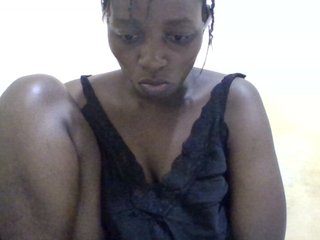 sweet-elena's Live Webcam