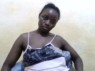 sweet-elena