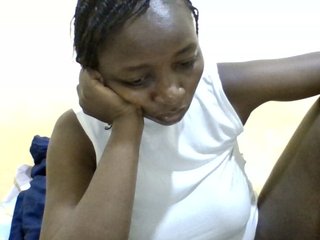 sweet-elena's Live Webcam