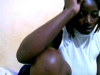 sweet-elena's Live Webcam