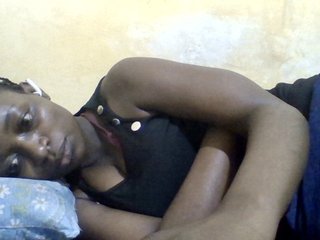 sweet-elena's Live Webcam