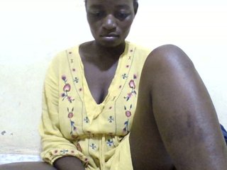 sweet-elena Porn Show