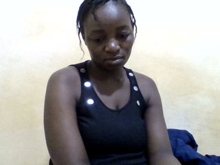 sweet-elena