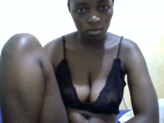 sweet-elena's Live Webcam