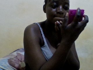 sweet-elena
