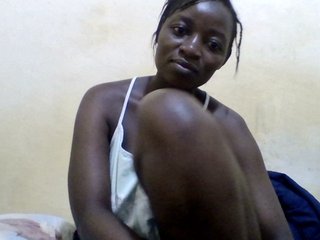 sweet-elena