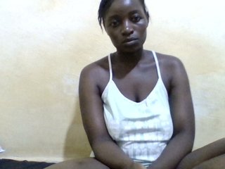 sweet-elena Porn Show