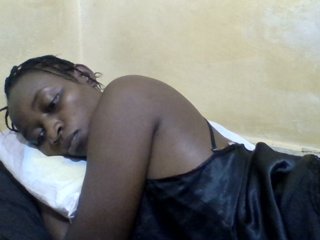 sweet-elena's Live Webcam