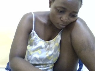 sweet-elena's Live Webcam
