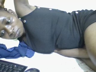 sweet-elena's Live Webcam
