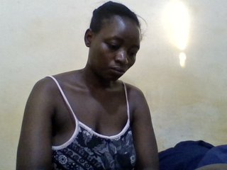 sweet-elena