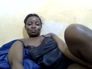 sweet-elena's Live Webcam