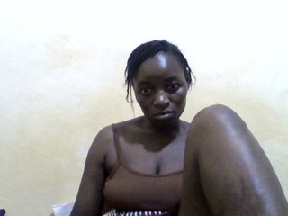 sweet-elena's Live Webcam