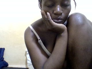 sweet-elena