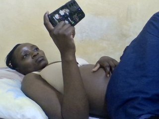 sweet-elena Porn Show