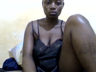 sweet-elena Porn Show