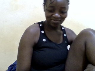 sweet-elena