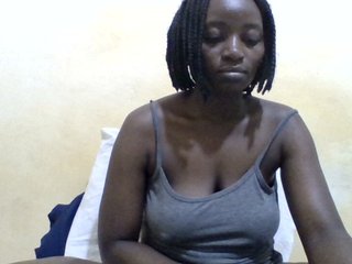 sweet-elena Porn Show