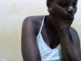sweet-elena's Live Webcam