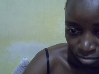 sweet-elena's Live Webcam