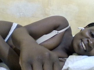 sweet-elena