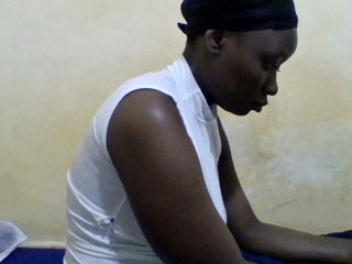 sweet-elena's Live Webcam