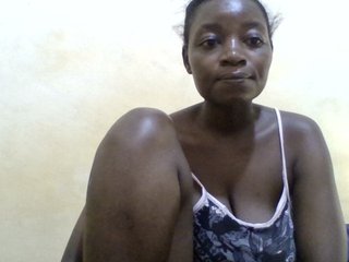 sweet-elena