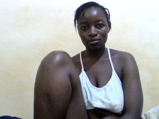 sweet-elena Porn Show