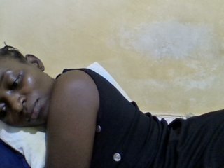 sweet-elena's Live Webcam