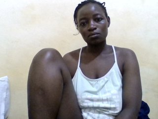 sweet-elena Porn Show