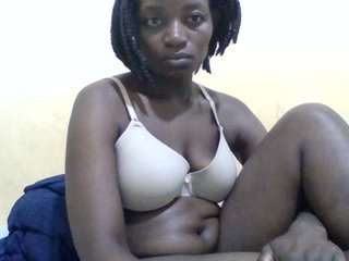 sweet-elena's Live Webcam