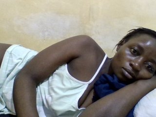 sweet-elena Porn Show
