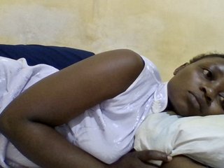 sweet-elena's Live Webcam
