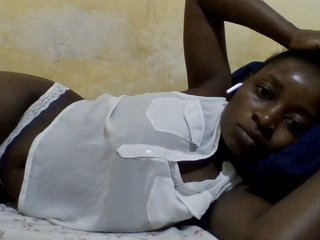 sweet-elena Porn Show