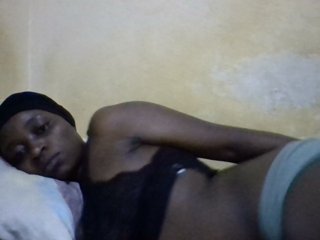 sweet-elena